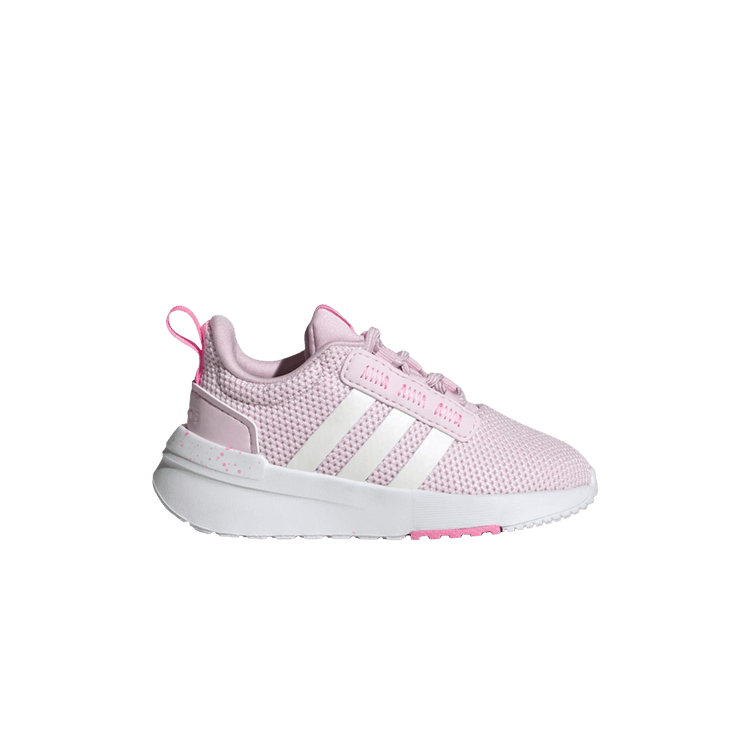 Adidas Racer TR21 I 'Clear Pink'