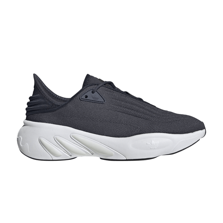 adidas Adifom SLTN 'Shadow Navy White'