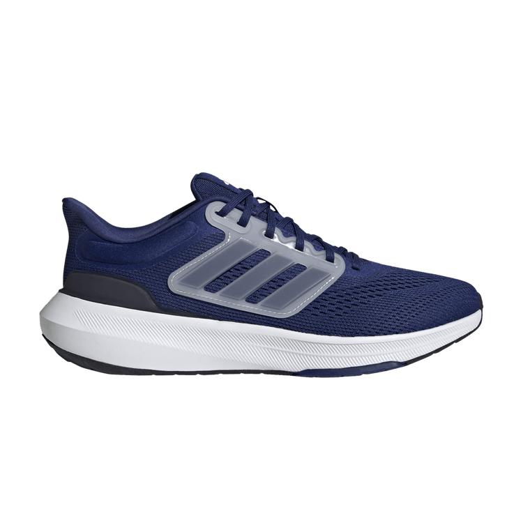 Adidas Ultrabounce Wide 'Victory Blue White'