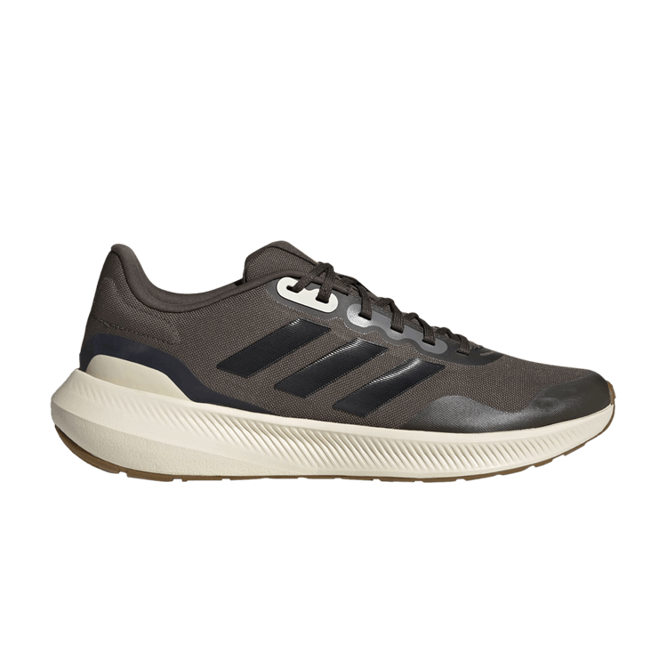 Adidas Runfalcon 3.0 TR 'Shadow Olive'