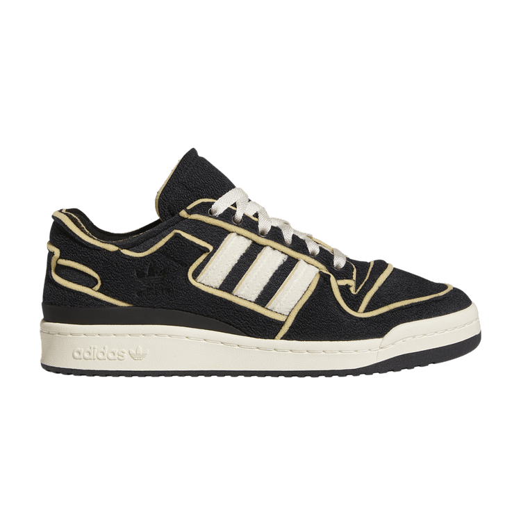 adidas Forum 84 Low 'Cozy Pack'