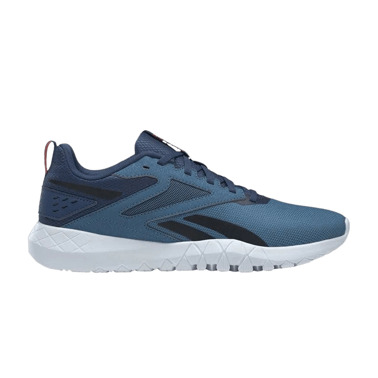 Reebok Flexagon Energy TR 4 'Batic Blue'