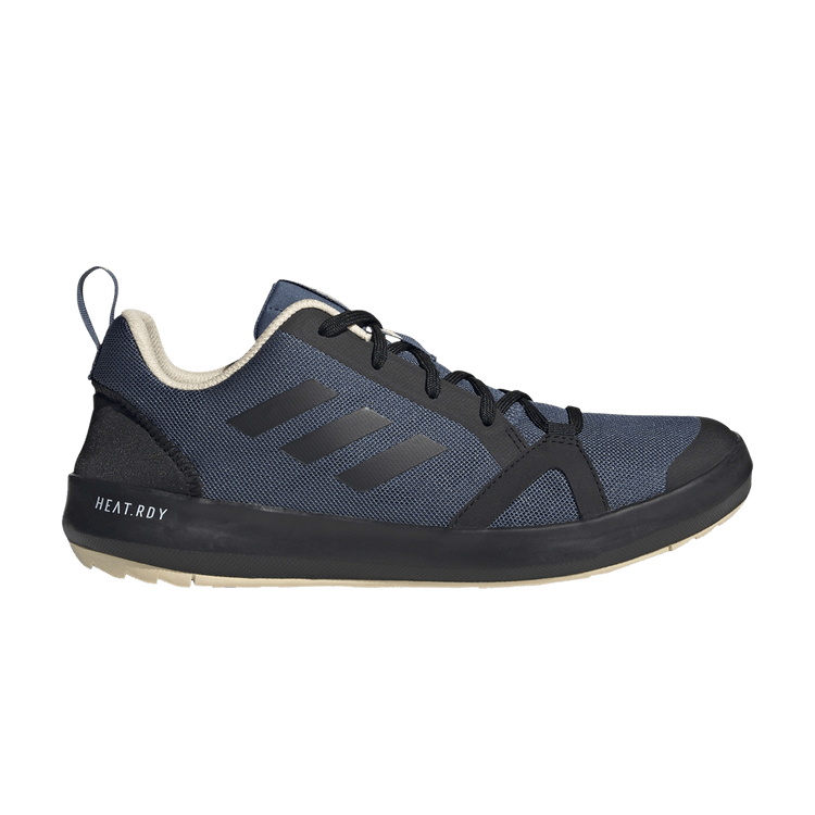 Adidas Terrex Boat Heat.RDY 'Wonder Steel Sand Strata'