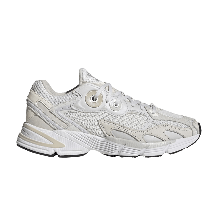 Adidas Wmns Astir 'Crystal White'