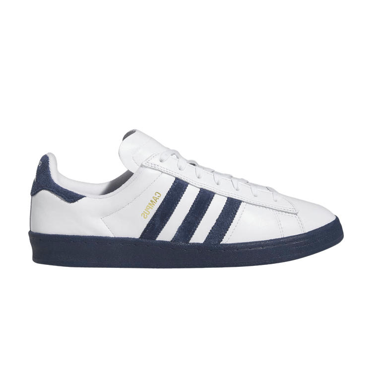 Adidas Campus ADV 'Mirrored Lines Pack'