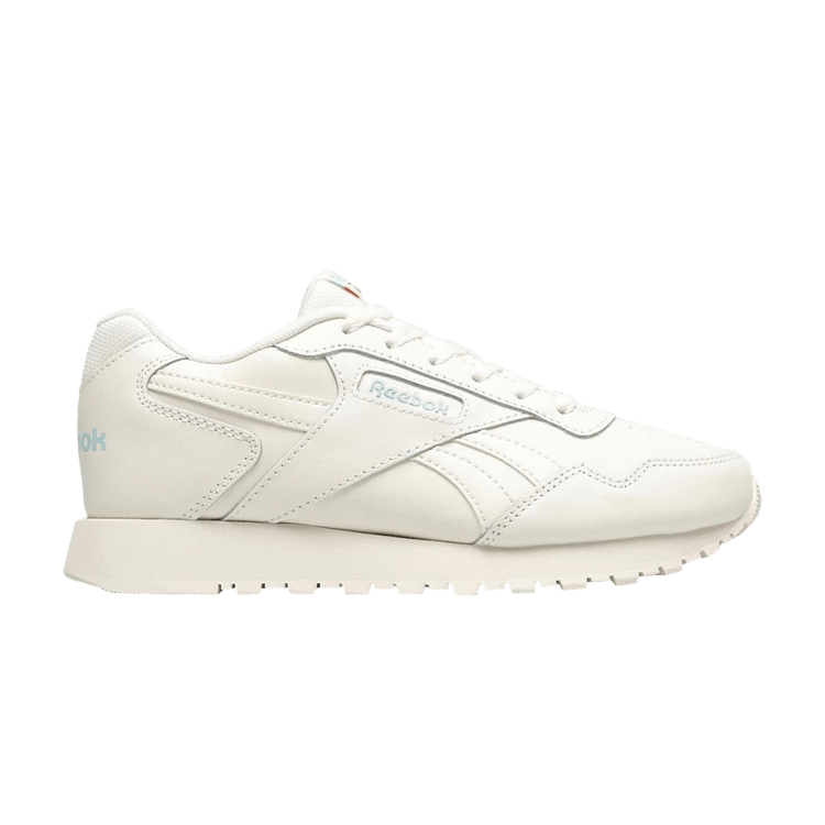 Reebok Wmns Glide 'Chalk Blue Pearl'