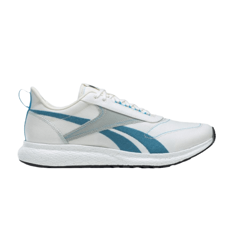 Reebok Floatride Energy Century Grow 'Chalk Sea Spray'