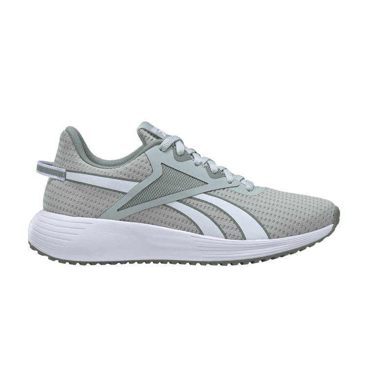 Reebok Wmns Lite Plus 3 'Sea Spray'