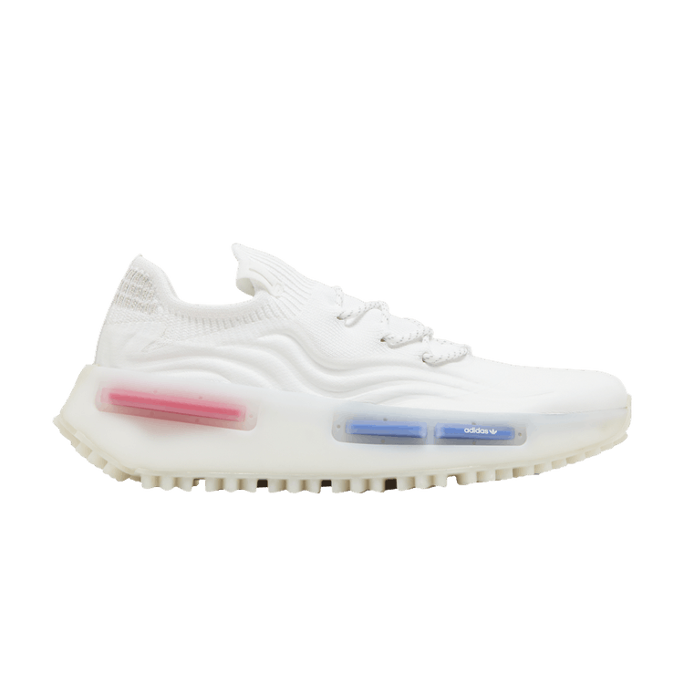 adidas NMD_S1 Copa 'White'