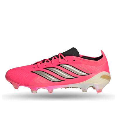 adidas Predator Elite FG 'Road To Glory Pack'