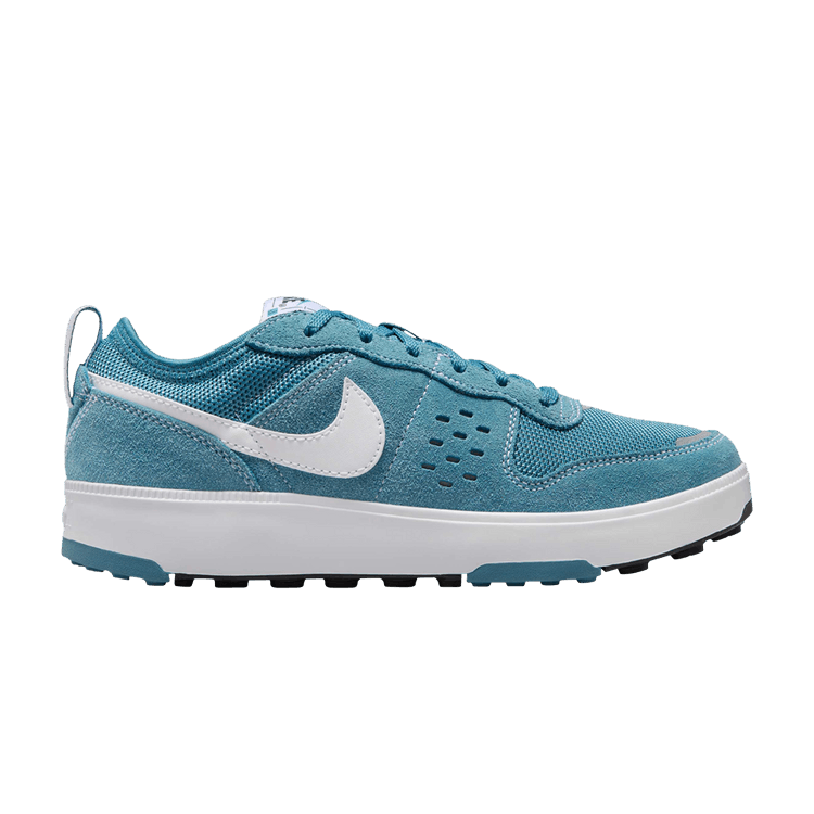 Nike C1TY GS 'Smokey Blue'