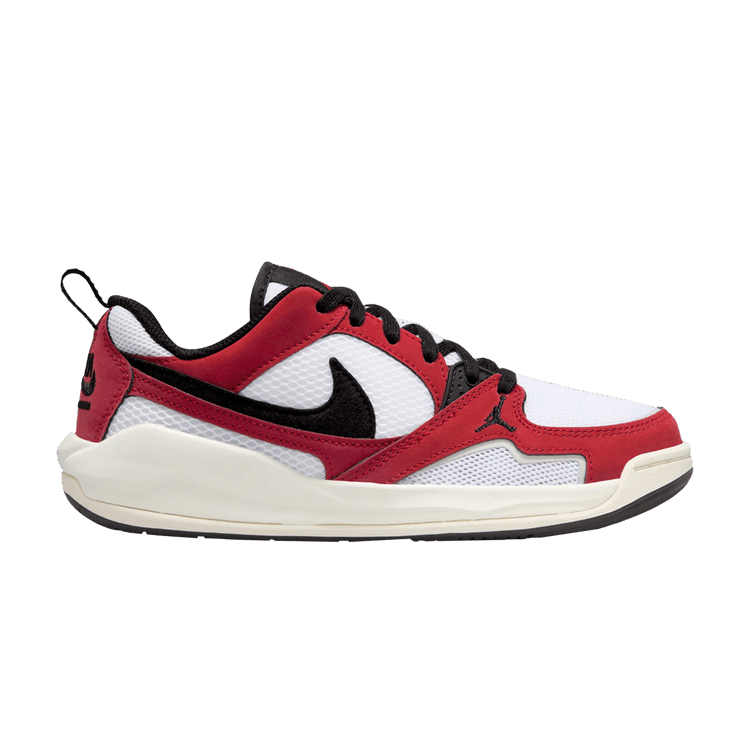 Air Jordan CMFT Era GS 'Chicago'