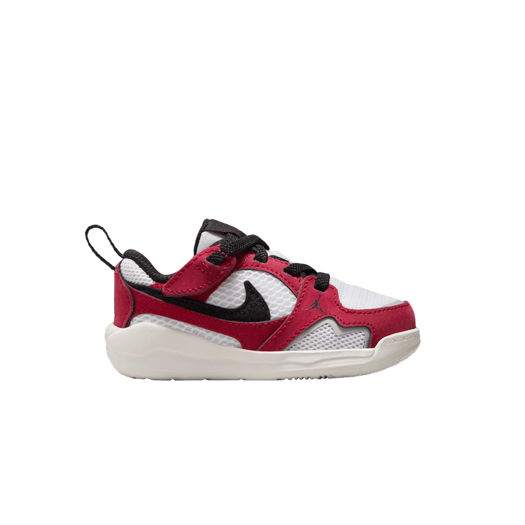 Air Jordan CMFT Era TD 'Chicago'