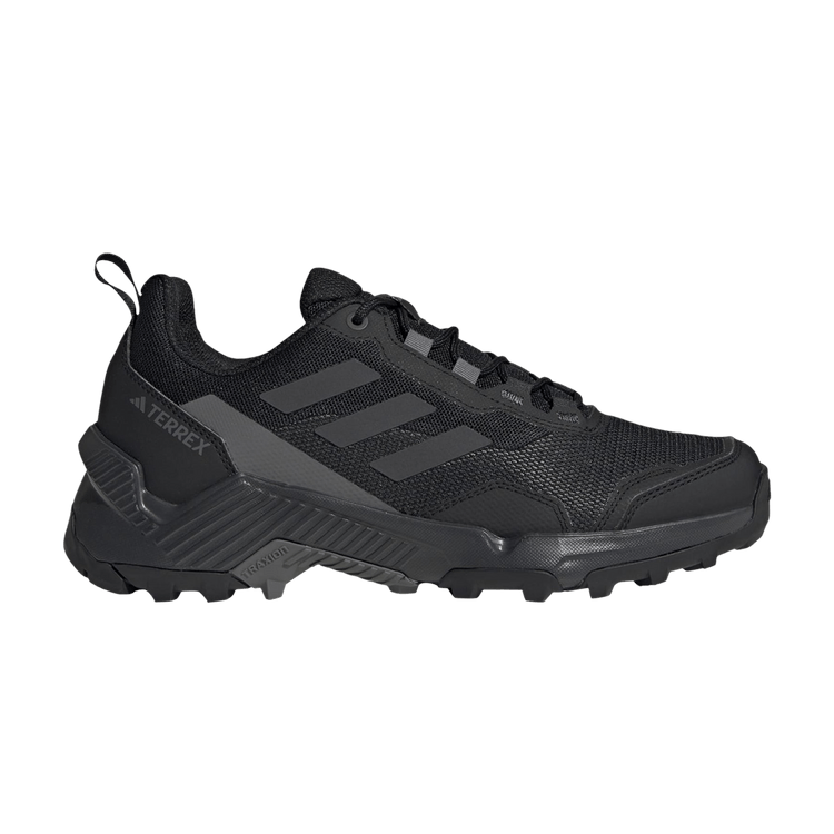 Adidas Wmns Eastrail 2.0 'Black Carbon'