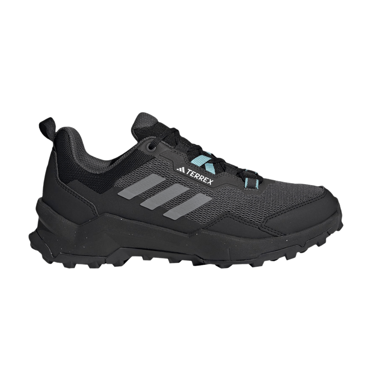 Adidas Wmns Terrex AX4 'Black Mint'