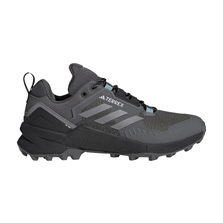 Adidas Wmns Terrex Swift R3 'Grey Mint Ton'