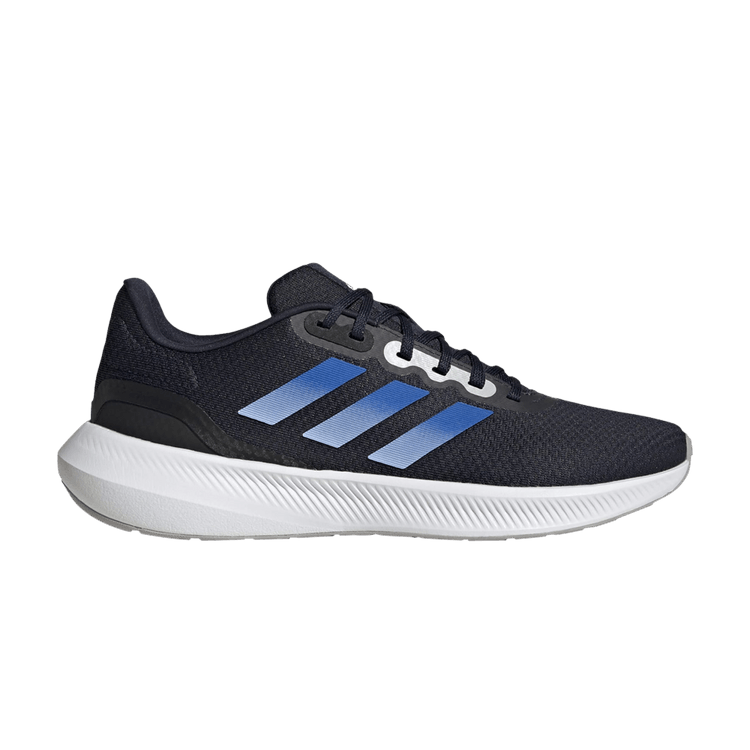 Adidas Runfalcon 3.0 Cloudfoam Low 'Legend Ink Blue Dawn'