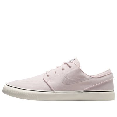 Nike SB Zoom Janoski OG+ Canvas 'Pearl Pink Sail Pearl Pink'
