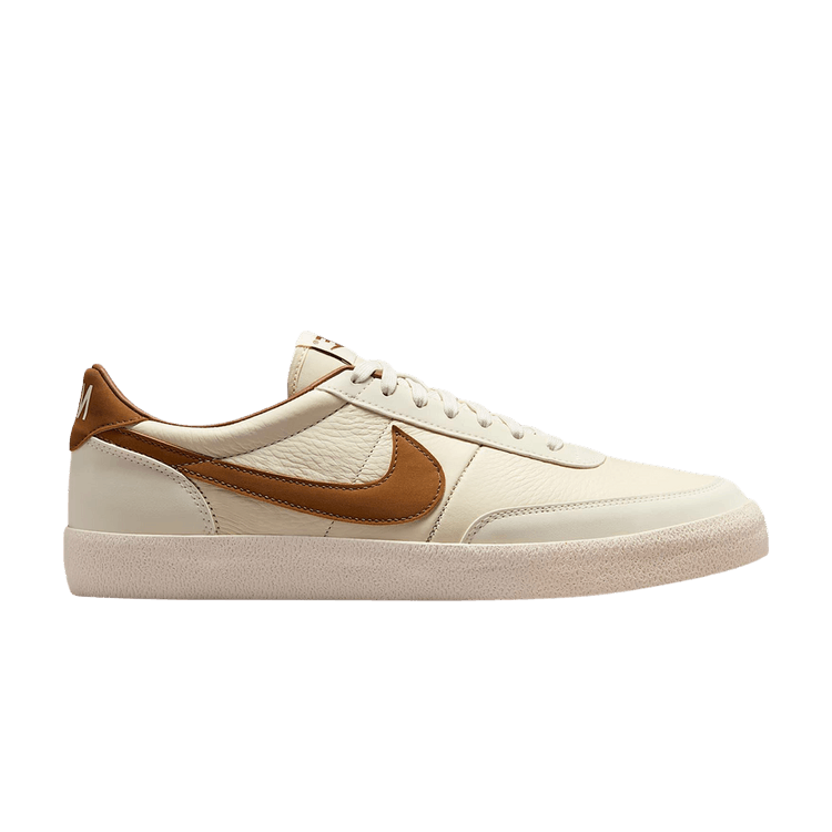 Nike Killshot 2 Leather 'Soft Pearl Light British Tan'