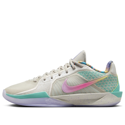 (WMNS) Nike x Titan Sabrina 2 EP 'Make Space'