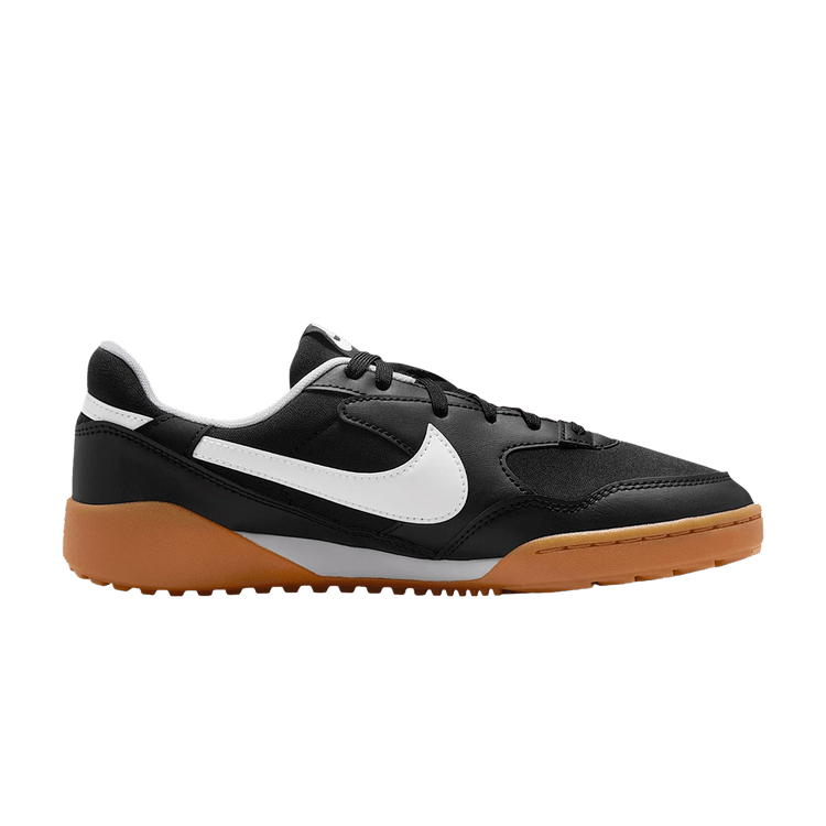 Nike Wmns Terra Manta 'Black White Gum'