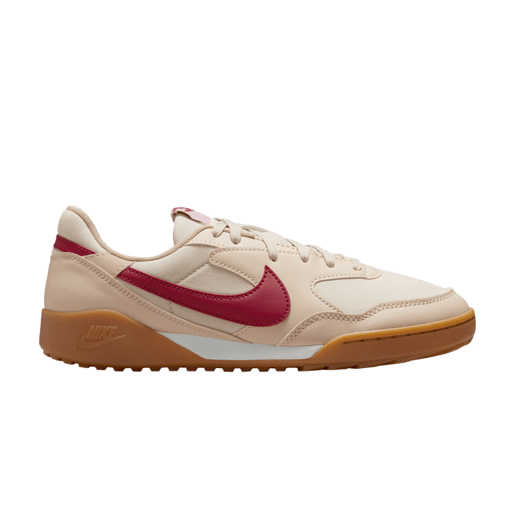 Nike Wmns Terra Manta 'Sanddrift Noble Red'
