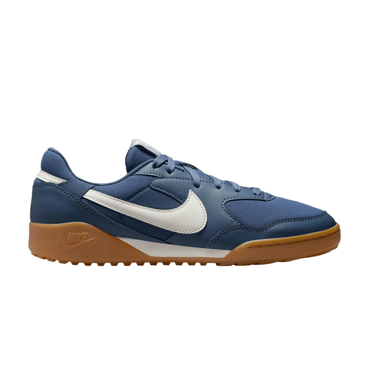 Nike Wmns Terra Manta 'Diffused Blue'