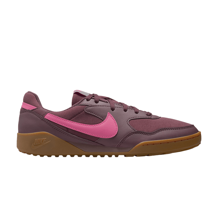 Nike Wmns Terra Manta 'Tattoo'