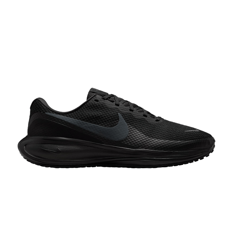 Nike Wmns Revolution 8 'Black Anthracite'