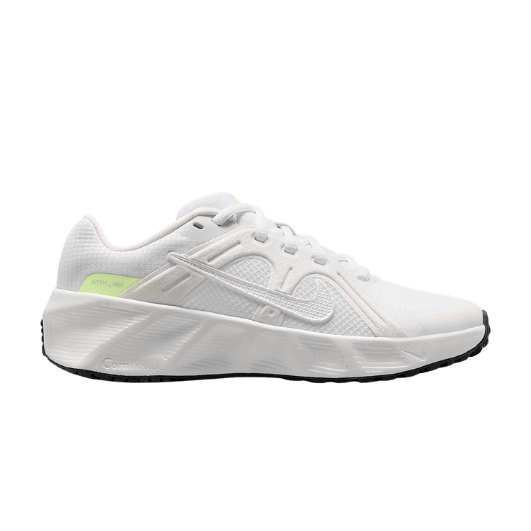 Nike Metro Tek GS 'Summit White'