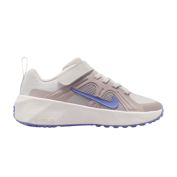 Nike Metro Tek PS 'Phantom'