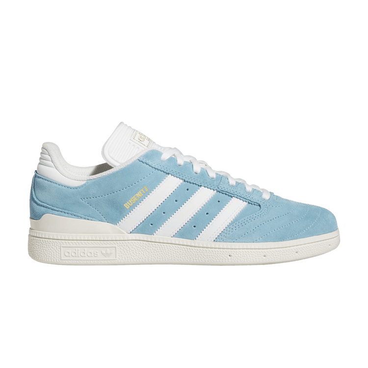 Adidas Busenitz 'Preloved Blue'