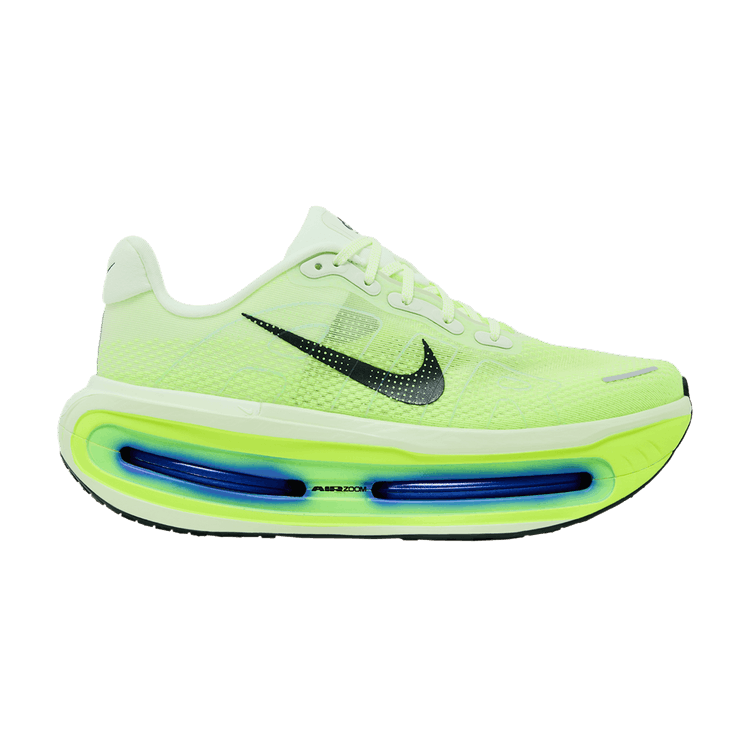 Nike Vomero Premium 'Volt Tint'