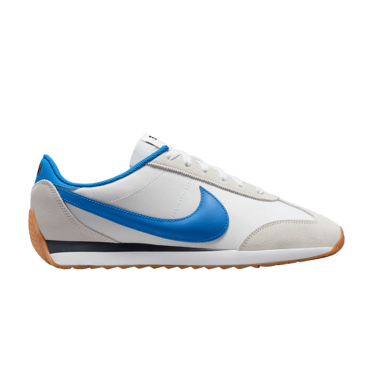 Nike Pacific 'White Light Photo Blue'