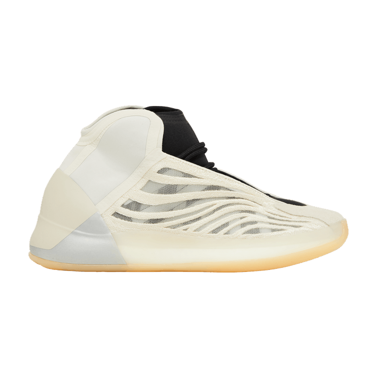 adidas Yeezy Quantum 'Mist Slate'