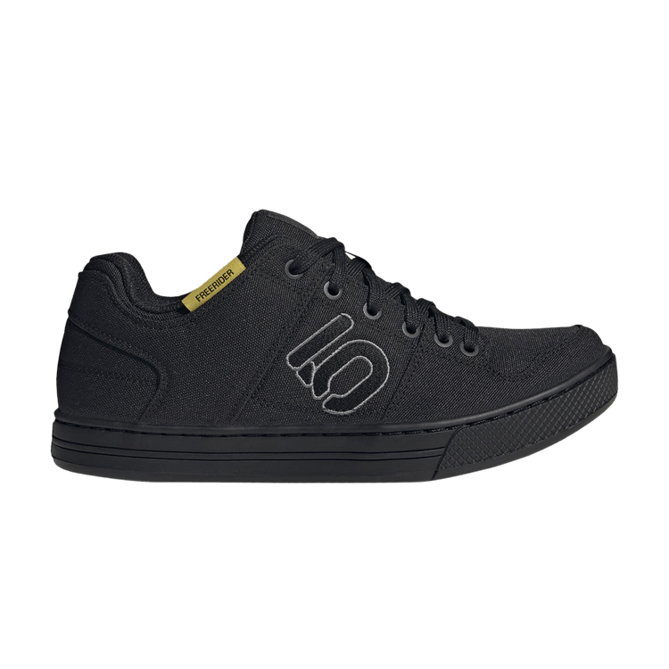 adidas Five Ten Freerider 'Black Grey'