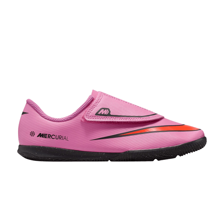 Nike Mercurial Vapor 16 Club IC PS 'Scary Good Pack'