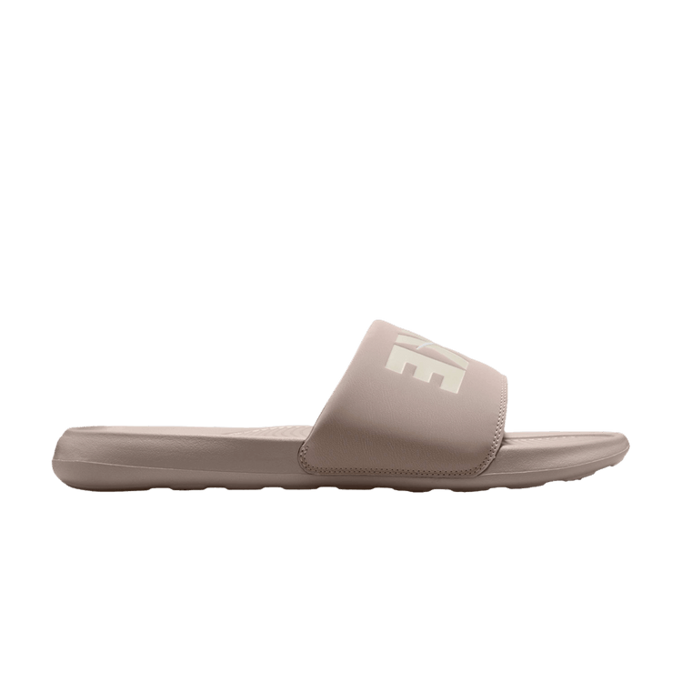 Nike Victori One SE Slide 'Light Bone'