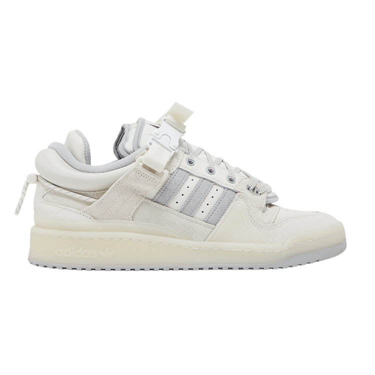 Bad Bunny x adidas Forum Buckle Low 'Last Forum'