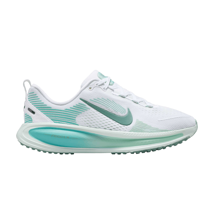 Nike Vomero 18 GS 'Cannon'