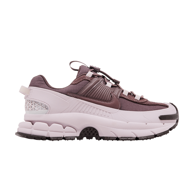 Nike Wmns Zoom Vomero Roam Winterized 'Tattoo'