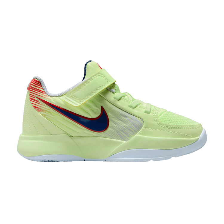 Nike Ja 2 PS 'Virtuoso'