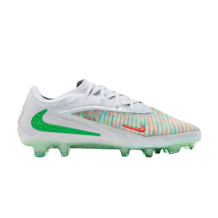 EA Sports FC 26 x Nike Phantom 6 Low Elite FG 'Phantom Mode'