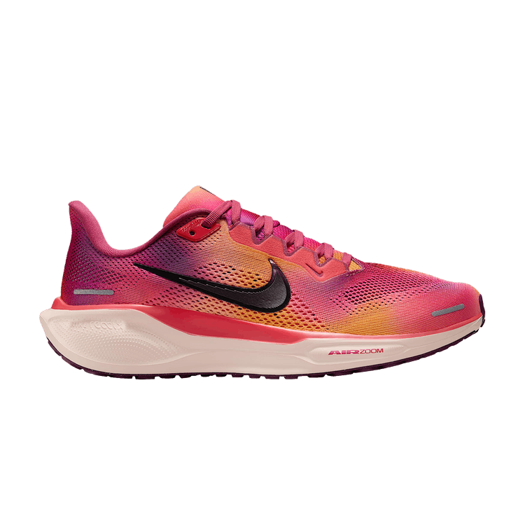 Nike Wmns Air Zoom Pegasus 41 SE 'Ember Glow'