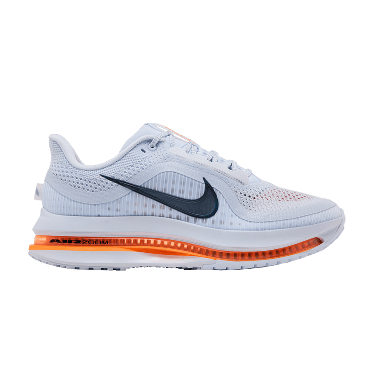Nike Pegasus Premium 'Airscape'