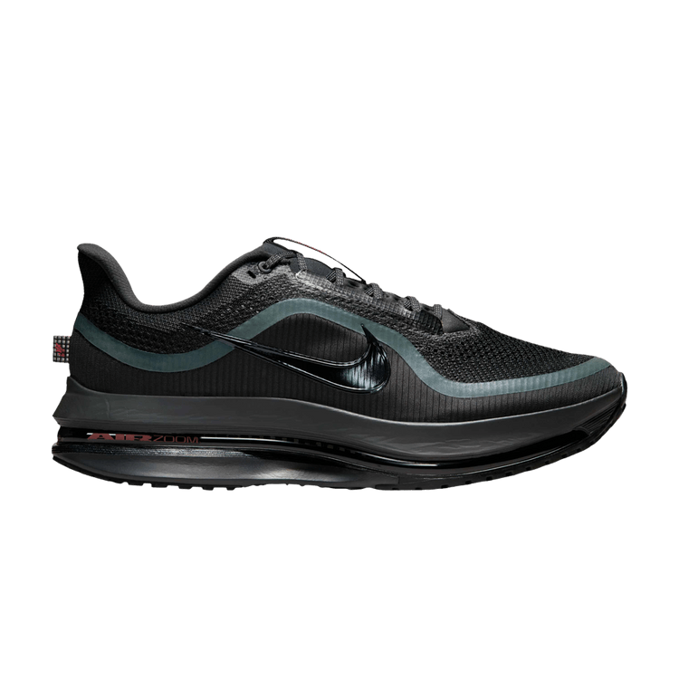 Nike Pegasus Premium 'Anthracite'