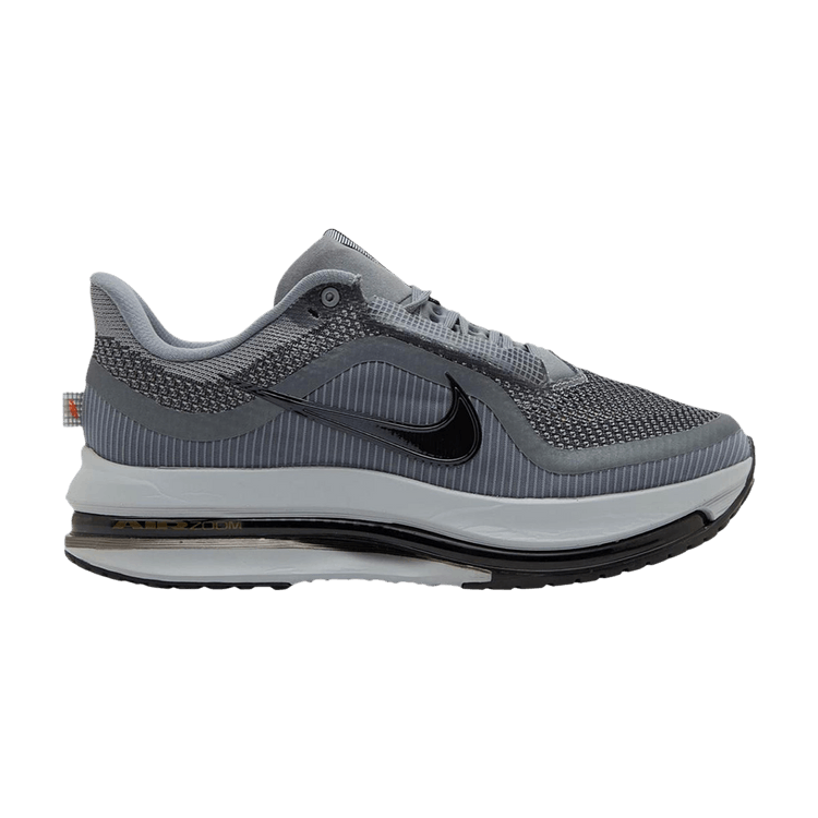 Nike Air Zoom Pegasus Premium 'Cool Grey Wolf Grey'