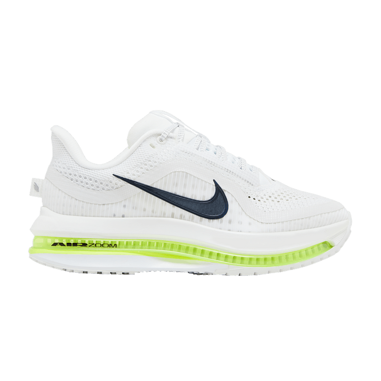 Nike Wmns Pegasus Premium 'White Volt'