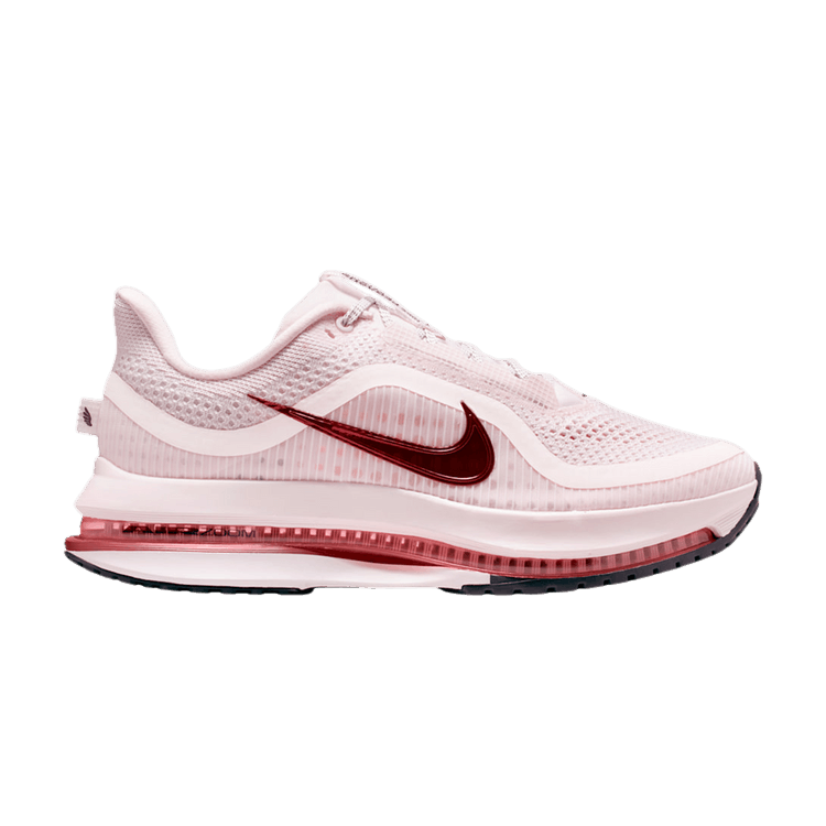 Nike Wmns Pegasus Premium 'Pearl Pink'