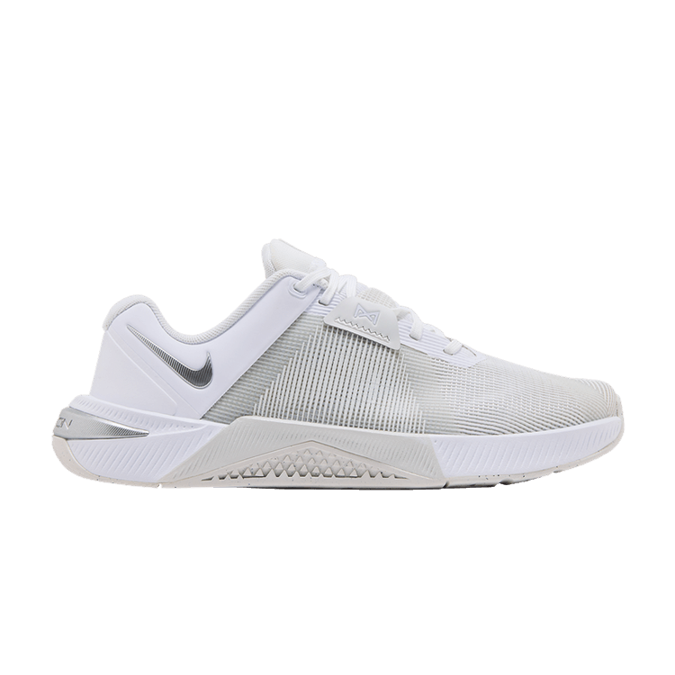 Nike Wmns Metcon 10 'White Platinum Tint'